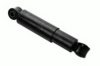 SACHS 123 439 Shock Absorber